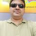 Profile Picture of Dilip Sheth (@dilip.sheth.5492) on Facebook