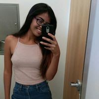 Profile Picture of Juliana Argelia (@juliana-argelia) on Quora