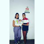 Profile Picture of Tomi_martinez13 (@tomas_martinez1305) on Instagram