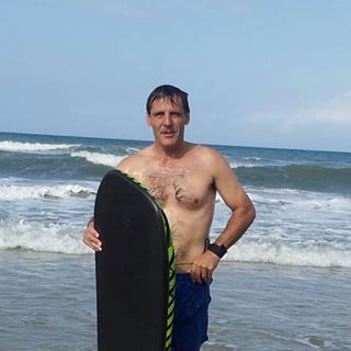 Profile Picture of Jason Schnaidt (@jason.schnaidt.5) on Facebook