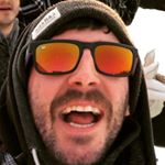 Profile Picture of Brian Lamontagne (@namesnairb) on Instagram