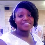 Profile Picture of Lunise Joseph Nord (@lunise.joseph.5) on Facebook