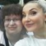 Profile Picture of Ewa Wroblewska (@ewa.wroblewska.98) on Instagram