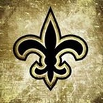 Profile Picture of Leo Burrell (@leo.burrell) on Instagram