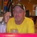 Profile Picture of Tom Putman (@tomput1022) on Pinterest