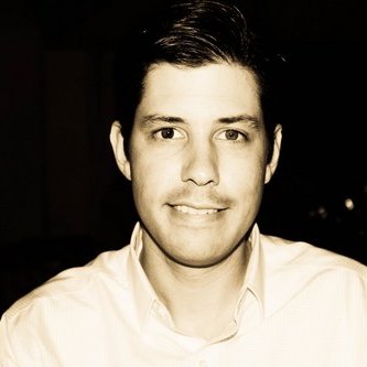 Profile Picture of Aaron Hicks (@@Aaronh7996) on Twitter