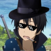 Profile Picture of Kirito (@kirito6976) on Youtube