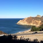 Profile Picture of Cesar Raya (@rayacesar) on Instagram