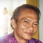 Profile Picture of #follow4follow (@herbert.sihombing75) on Instagram