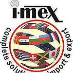 Profile Picture of Sejal Patel (@I-Mex Management) on Flickr