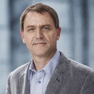 Profile Picture of Thomas Andresen (@tand22927504) on Twitter