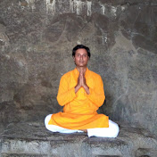 Profile Picture of Yogacharya Kaushal Kumar Kamal (@yogagurukaushalkumarkamal5577) on Youtube