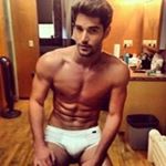 Profile Picture of Mario Ghioggi (@ghioggi) on Instagram