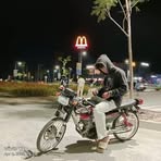 Profile Picture of Jayson Tagasa (@jayson.tagasa.2025) on Facebook