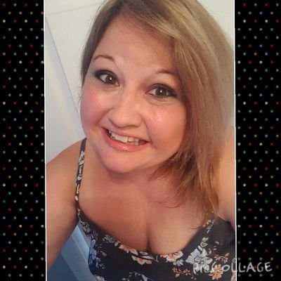 Sarah Freitas - Twitter Profile Picture of Sarah Freitas (@SarahMFreitas1) on Twitter