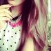 Profile Picture of Vaibhavi Bhuskute (@vaibhavi.bhuskute) on Facebook