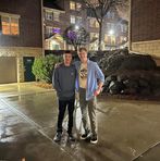 Profile Picture of Michael Wozny (@michael.wozny.31) on Facebook