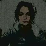 Profile Picture of Jessica Carrow Denton (@carrowdenton) on Instagram