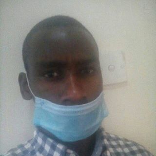 Profile Picture of Billy Brian Seko (Oloo buda) (@billy.brian.98) on Facebook