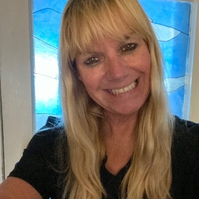 Profile Picture of Dawn Risner (@dawn0418) on Twitter