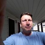 Profile Picture of Robert Blasco (@palladent) on Instagram