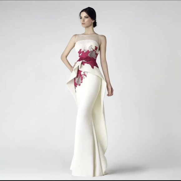 Profile Picture of Firina Shehata (@firinashehata) on Poshmark