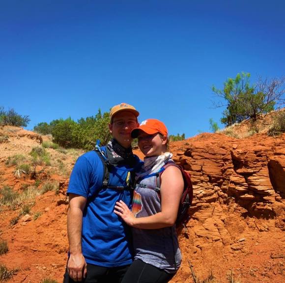 Profile Picture of Alex Abshire (@alexabshire) on Poshmark