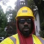 Profile Picture of Derrick Cannon (@bigsnoop423) on Instagram