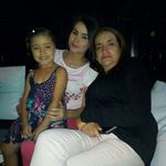 Profile Picture of isabel hinestroza (@isabelhinestro) on Instagram