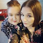 Profile Picture of Anna Buckaroo Bergin (@anna.twilley) on Instagram