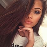 Profile Picture of Skylar conway (@skylarconway17) on Instagram