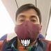 Profile Picture of Sandeep Datta (@sandeepkumar.datta.7) on Facebook