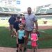 Profile Picture of Jeremy Feller (@feller0061) on Pinterest