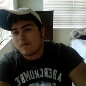 Profile Picture of Jacob Aguilar (@jaycup11) on Myspace