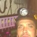 Profile Picture of Brian Wingrove (@brian.wingrove.31) on Facebook