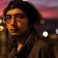 Profile Picture of Luis Fuenzalida (@luis-fuenzalida) on Quora