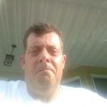 Profile Picture of michael callahan (@mr.callahan7) on Instagram