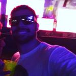 Profile Picture of Johann Fernando (@johannfernando_) on Instagram