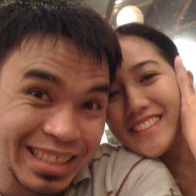 Profile Picture of Alex Rivas (@al3ckz) on Twitter