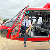 Profile Picture of Paul Castro (@paul_castro) on Youtube