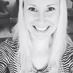 Profile Picture of Bobbie Whiteside (@bee_obbie) on Instagram