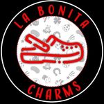 Profile Picture of La Bonita Charms (@la_bonitacharms) on Instagram