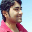 Profile Picture of Prince Raju (@shantha.raju.397) on Instagram
