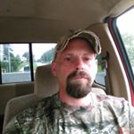 Profile Picture of Greg Pearce (@pearce9057) on Instagram