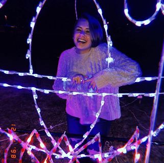 Profile Picture of Lacie Kraatz (@lacie.kraatz) on Facebook
