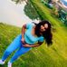 Profile Picture of Melissa Arreola (@melissa.arreola.5011) on Facebook