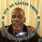 Profile Picture of Robert Sample (@robert.sample.334) on Instagram
