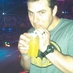 Profile Picture of Joey Boudreaux (@joey_boudreaux) on Twitter