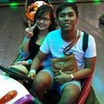 Profile Picture of Jamerlan Christel (@christeljamerlan) on Instagram