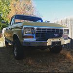 Profile Picture of Bryson Duff (@minor._.insomnia) on Instagram